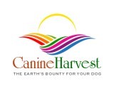 https://www.logocontest.com/public/logoimage/1530732039Canine Harvest_07.jpg